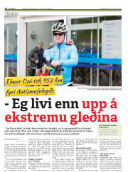 Síða 28