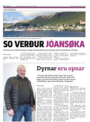 Síða 32