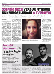 Síða 34
