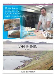 Síða 37