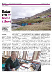 Síða 38
