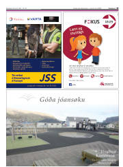 Síða 39