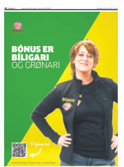 Síða 40