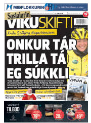 Síða 1