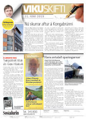 Síða 2