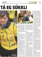 Síða 7
