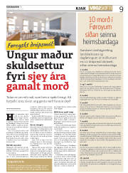 Síða 9