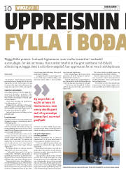 Síða 10