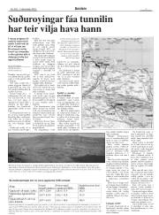 Síða 7