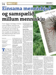 Síða 14
