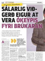 Síða 16