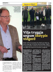 Síða 17