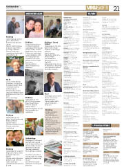 Síða 21