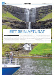 Síða 26