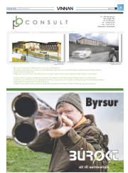 Síða 27