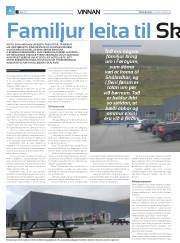 Síða 28