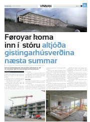 Síða 33