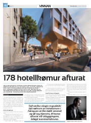 Síða 34
