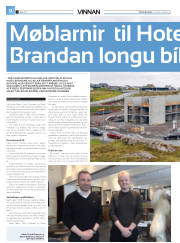 Síða 36