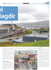 Síða 37