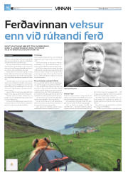 Síða 38
