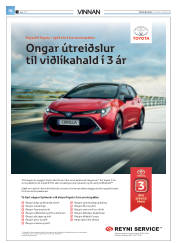 Síða 40