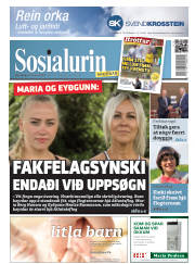 Síða 1