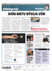 Síða 2