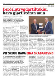 Síða 3