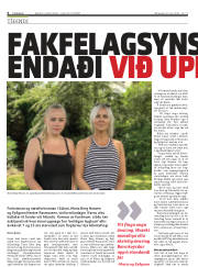Síða 4