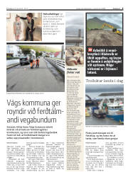 Síða 9