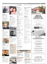 Síða 11
