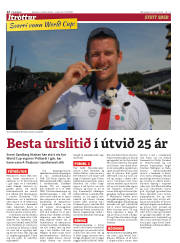 Síða 12