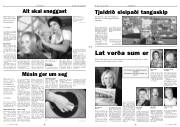 Síða 4