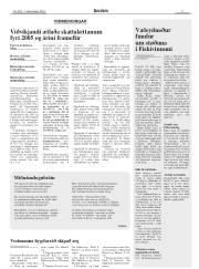 Síða 11