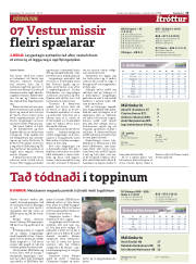 Síða 15