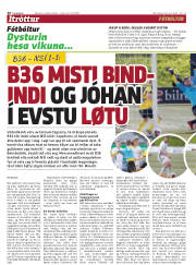 Síða 20