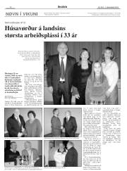 Síða 12