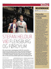 Síða 23