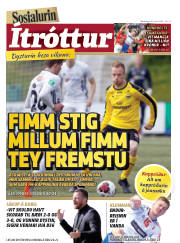 Síða 24