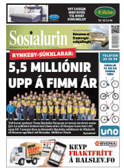 Síða 1