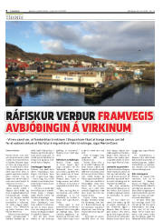 Síða 6
