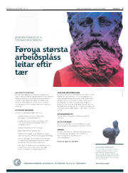Síða 7