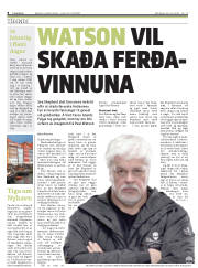 Síða 8