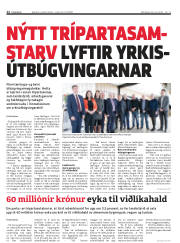 Síða 12