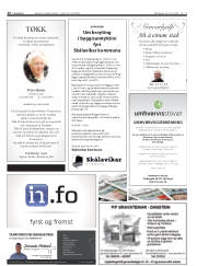 Síða 16