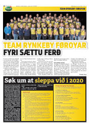 Síða 18