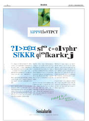 Síða 14