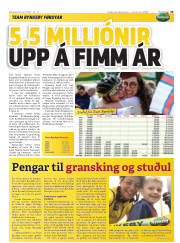 Síða 19