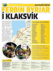 Síða 24